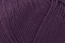 Load image into Gallery viewer, Rowan Summerlite 4ply