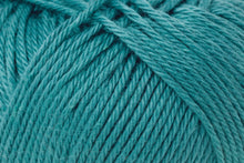 Load image into Gallery viewer, Rowan Summerlite 4ply