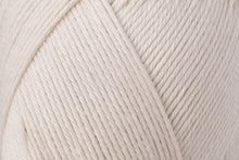 Load image into Gallery viewer, Rowan Summerlite 4ply