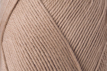 Load image into Gallery viewer, Rowan Summerlite 4ply