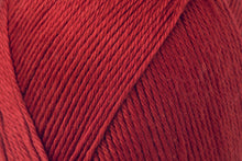 Load image into Gallery viewer, Rowan Summerlite 4ply