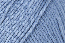 Load image into Gallery viewer, Rowan Summerlite DK