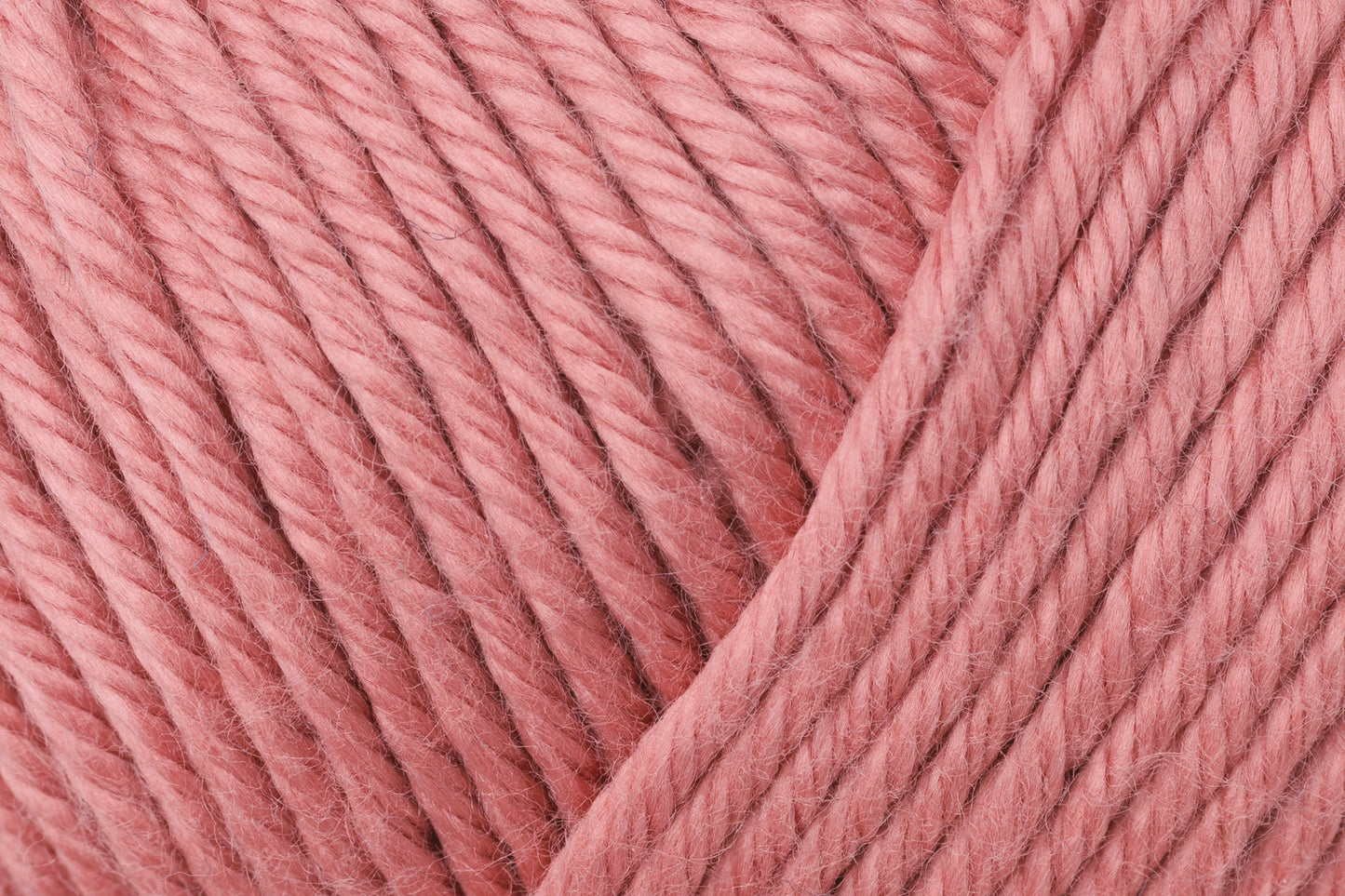 Rowan Summerlite DK