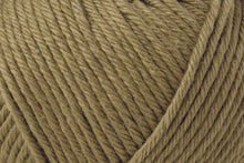 Load image into Gallery viewer, Rowan Summerlite DK