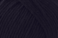 Load image into Gallery viewer, Rowan Summerlite DK