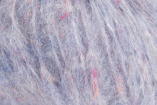Load image into Gallery viewer, Rowan Tweed Haze