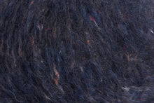 Load image into Gallery viewer, Rowan Tweed Haze