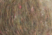 Load image into Gallery viewer, Rowan Tweed Haze