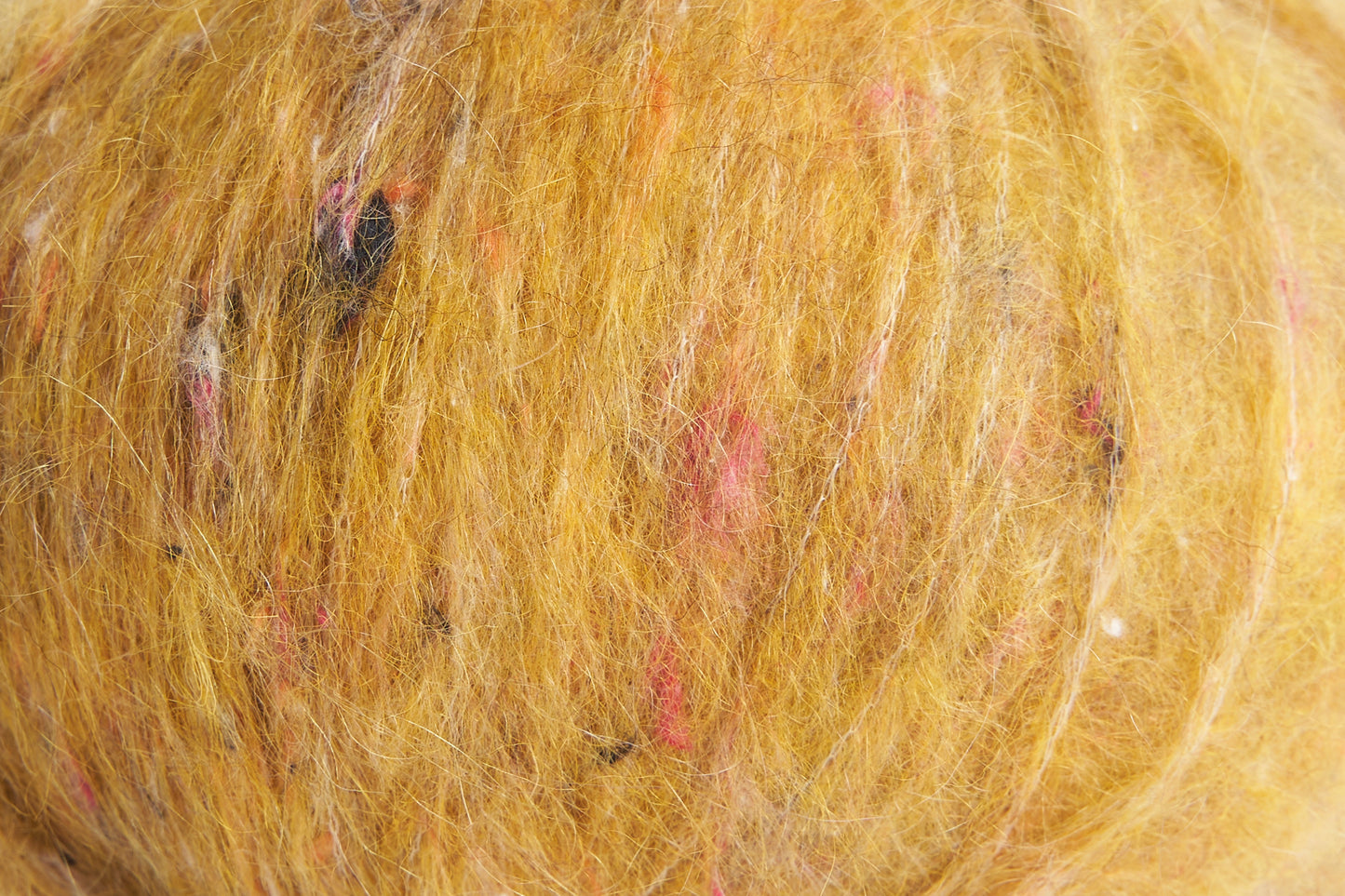 Rowan Tweed Haze
