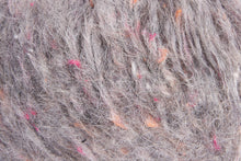 Load image into Gallery viewer, Rowan Tweed Haze