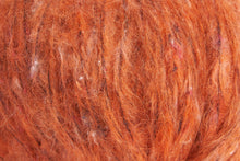 Load image into Gallery viewer, Rowan Tweed Haze