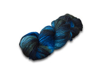 Load image into Gallery viewer, Manos del Uruguay Maxima