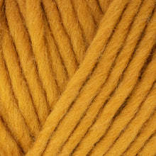 Load image into Gallery viewer, West Yorkshire Spinners Re:Treat Super Chunky Roving