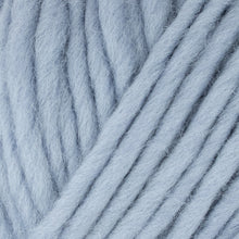 Load image into Gallery viewer, West Yorkshire Spinners Re:Treat Super Chunky Roving