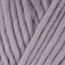 Load image into Gallery viewer, West Yorkshire Spinners Re:Treat Super Chunky Roving