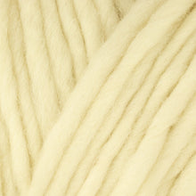 Load image into Gallery viewer, West Yorkshire Spinners Re:Treat Super Chunky Roving
