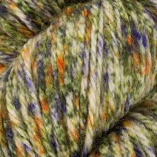 Load image into Gallery viewer, The Croft Shetland Tweed