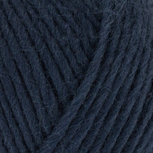 Load image into Gallery viewer, West Yorkshire Spinners Re:Treat Chunky Roving