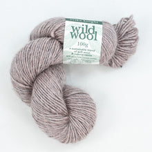 Load image into Gallery viewer, Erika Knight Wild Wool