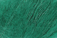 Load image into Gallery viewer, Rowan Kidsilk Haze