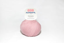 Load image into Gallery viewer, Adriafil Genziana