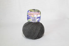 Load image into Gallery viewer, Adriafil Genziana