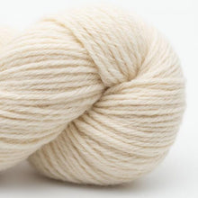 Load image into Gallery viewer, Erika Knight Wool Local Aran