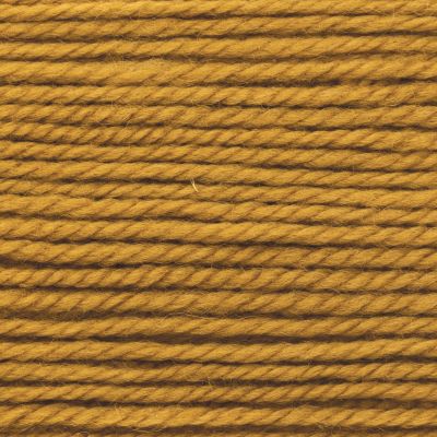 Rico Essentials Soft Merino Aran
