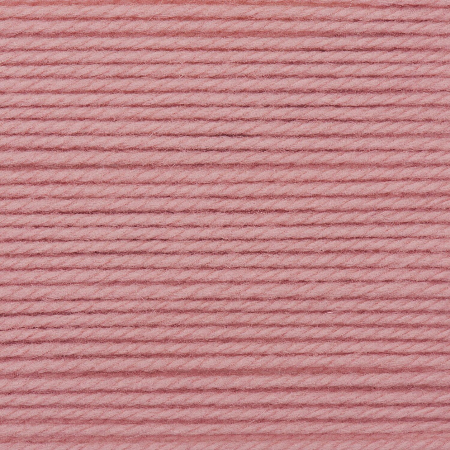 Rico Essentials Soft Merino Aran