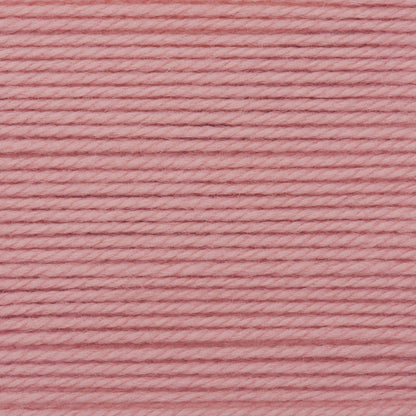 Rico Essentials Soft Merino Aran