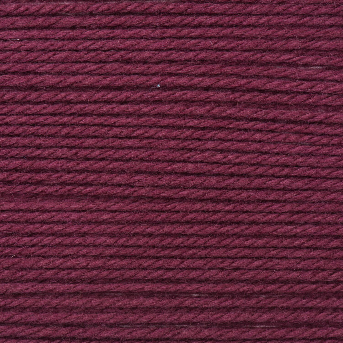 Rico Essentials Soft Merino Aran