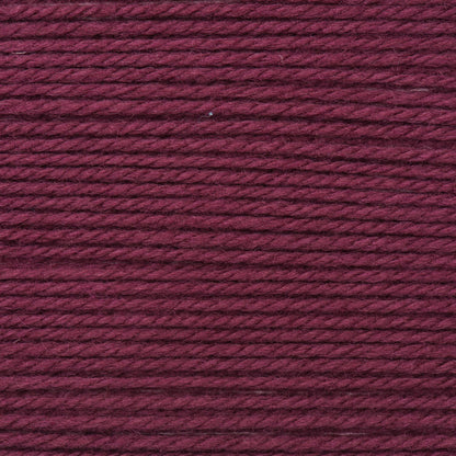 Rico Essentials Soft Merino Aran