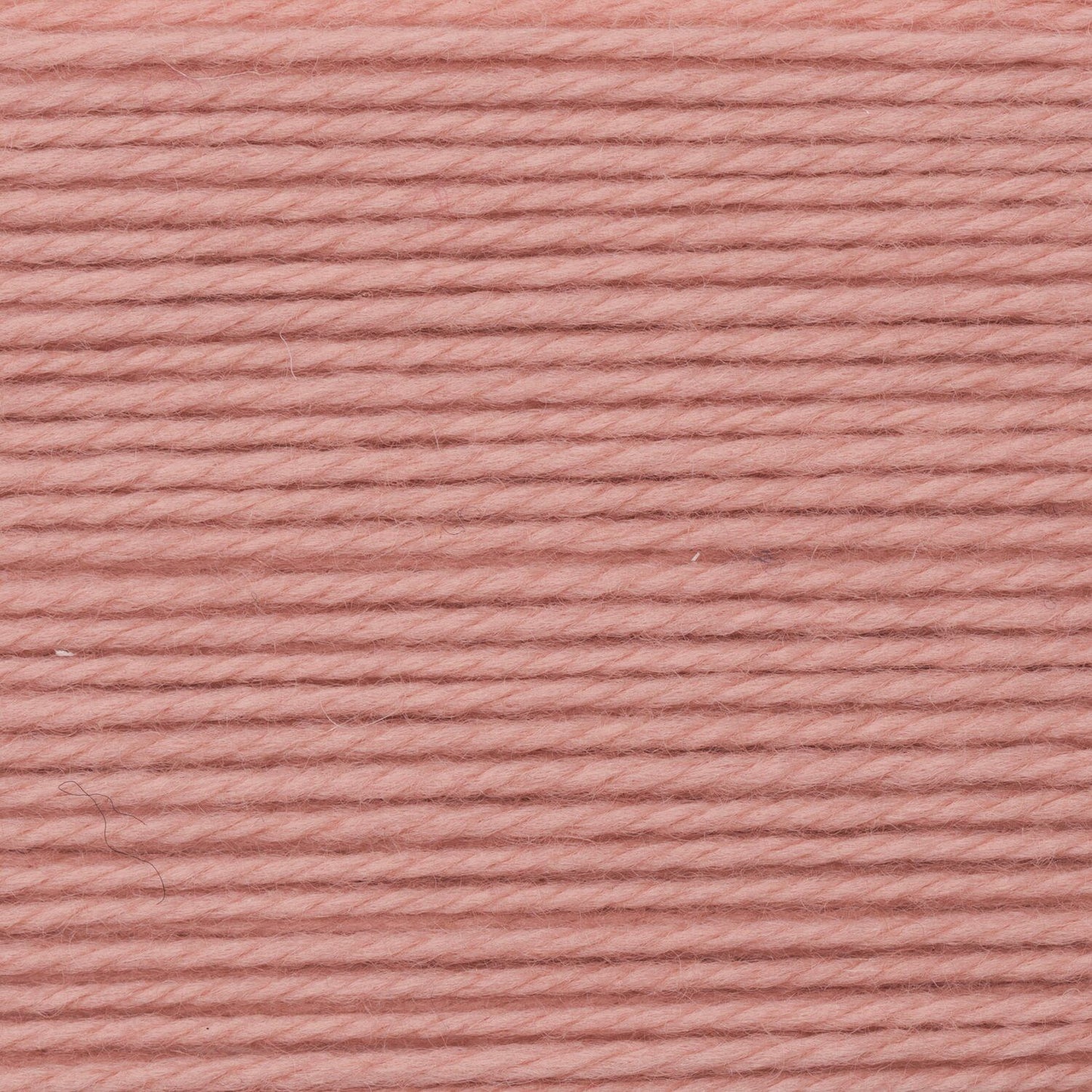 Rico Essentials Soft Merino Aran