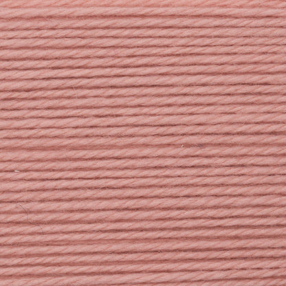 Rico Essentials Soft Merino Aran