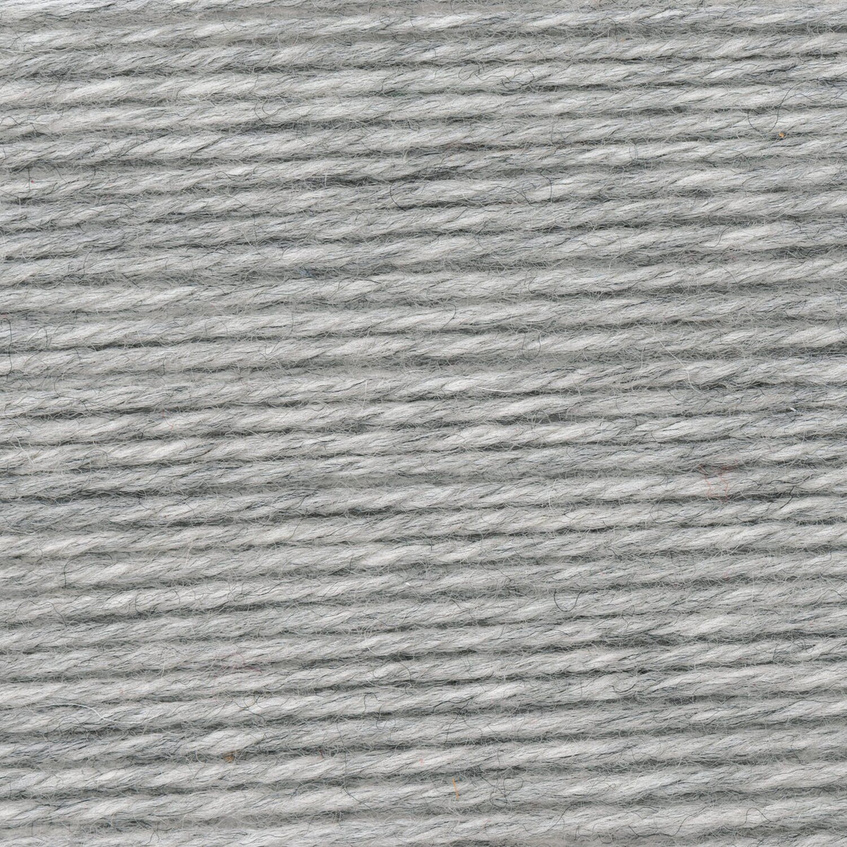 Rico Essentials Soft Merino Aran