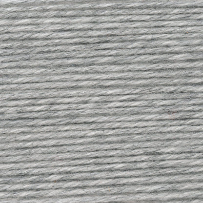 Rico Essentials Soft Merino Aran