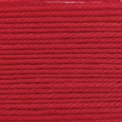 Rico Essentials Soft Merino Aran