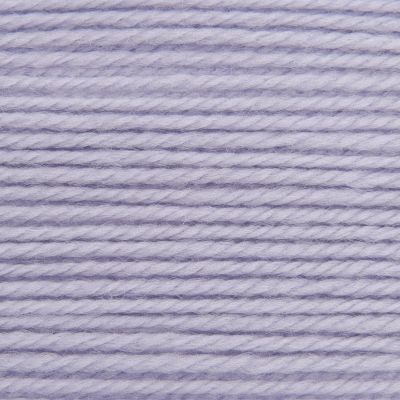 Rico Essentials Soft Merino Aran