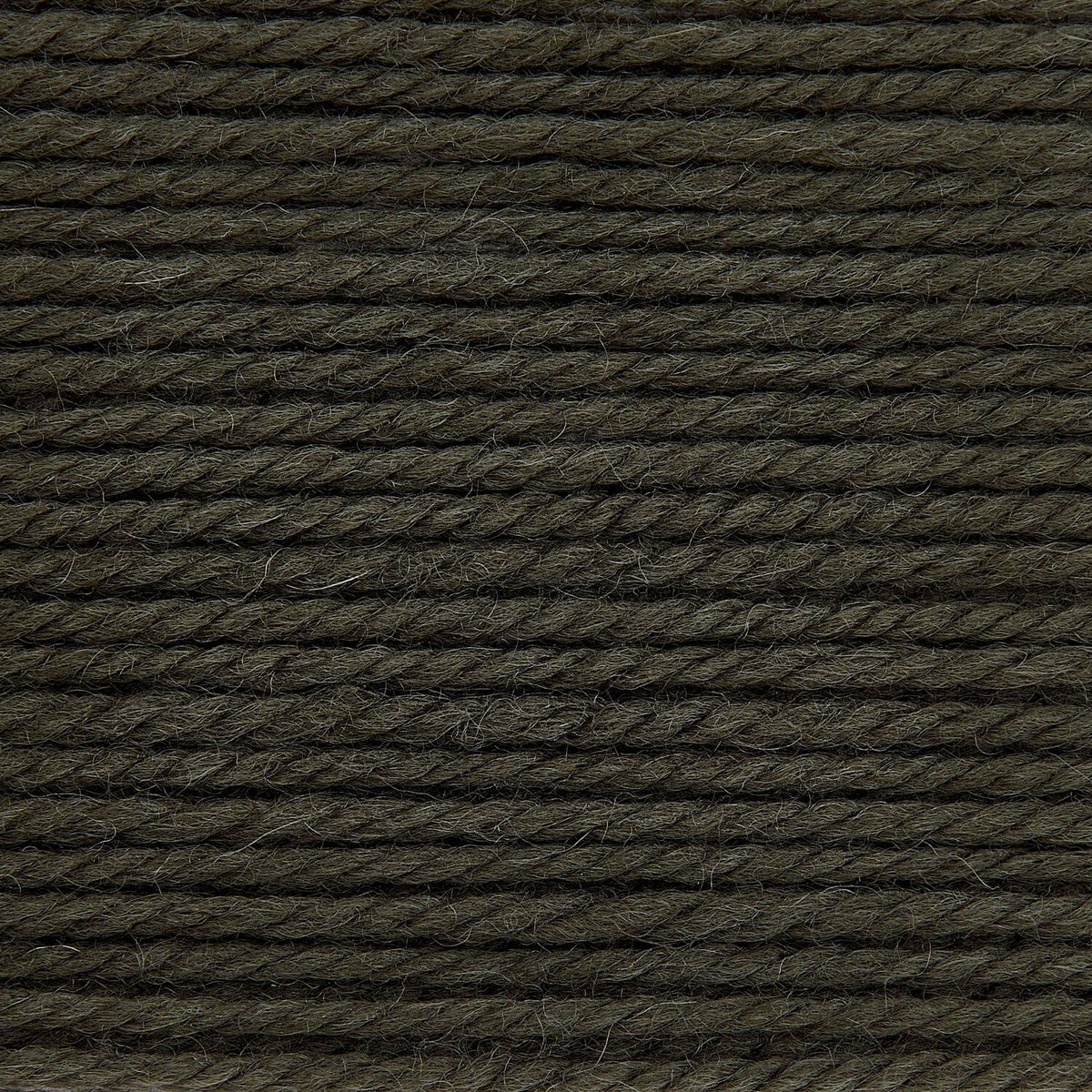 Rico Essentials Soft Merino Aran
