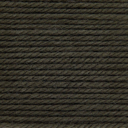 Rico Essentials Soft Merino Aran