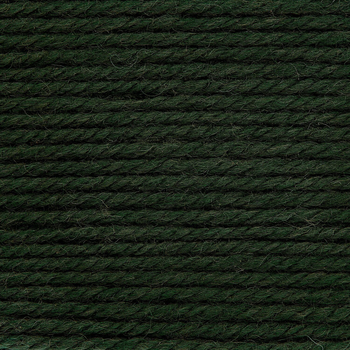 Rico Essentials Soft Merino Aran