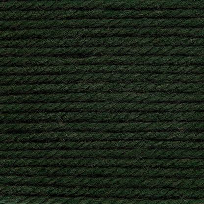 Rico Essentials Soft Merino Aran