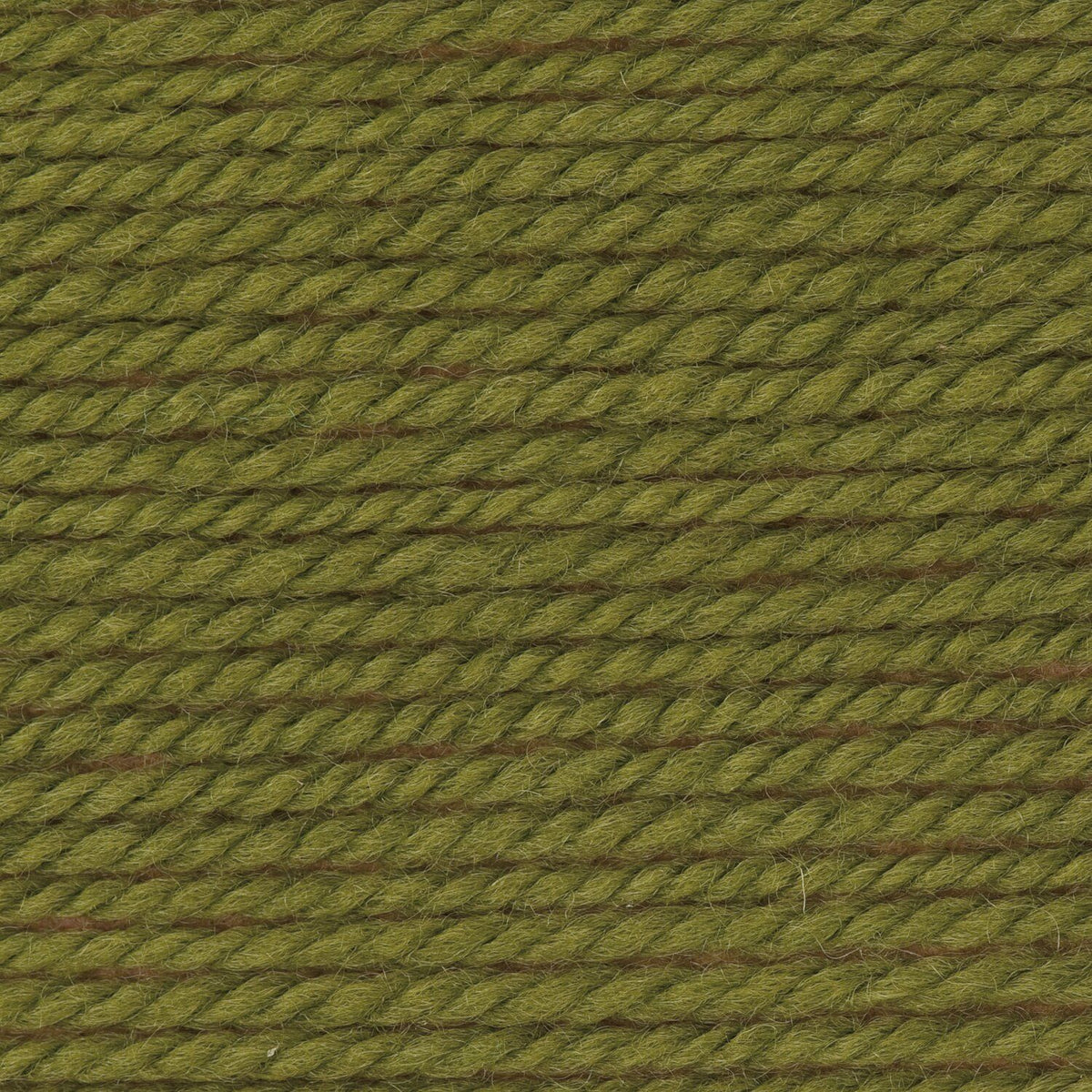 Rico Essentials Soft Merino Aran