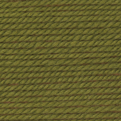 Rico Essentials Soft Merino Aran