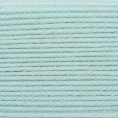 Rico Essentials Soft Merino Aran