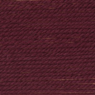 Rico Essentials Soft Merino Aran