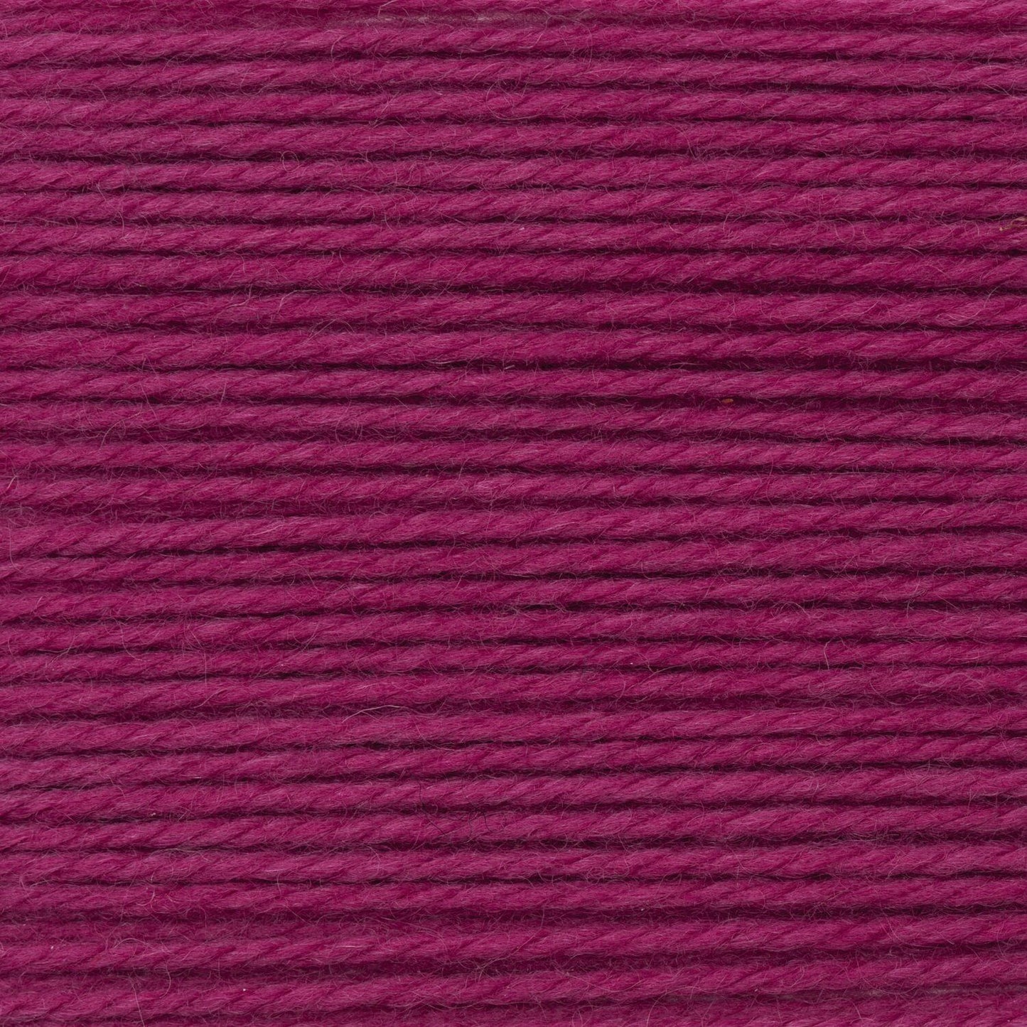 Rico Essentials Soft Merino Aran