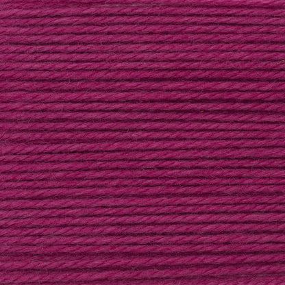 Rico Essentials Soft Merino Aran