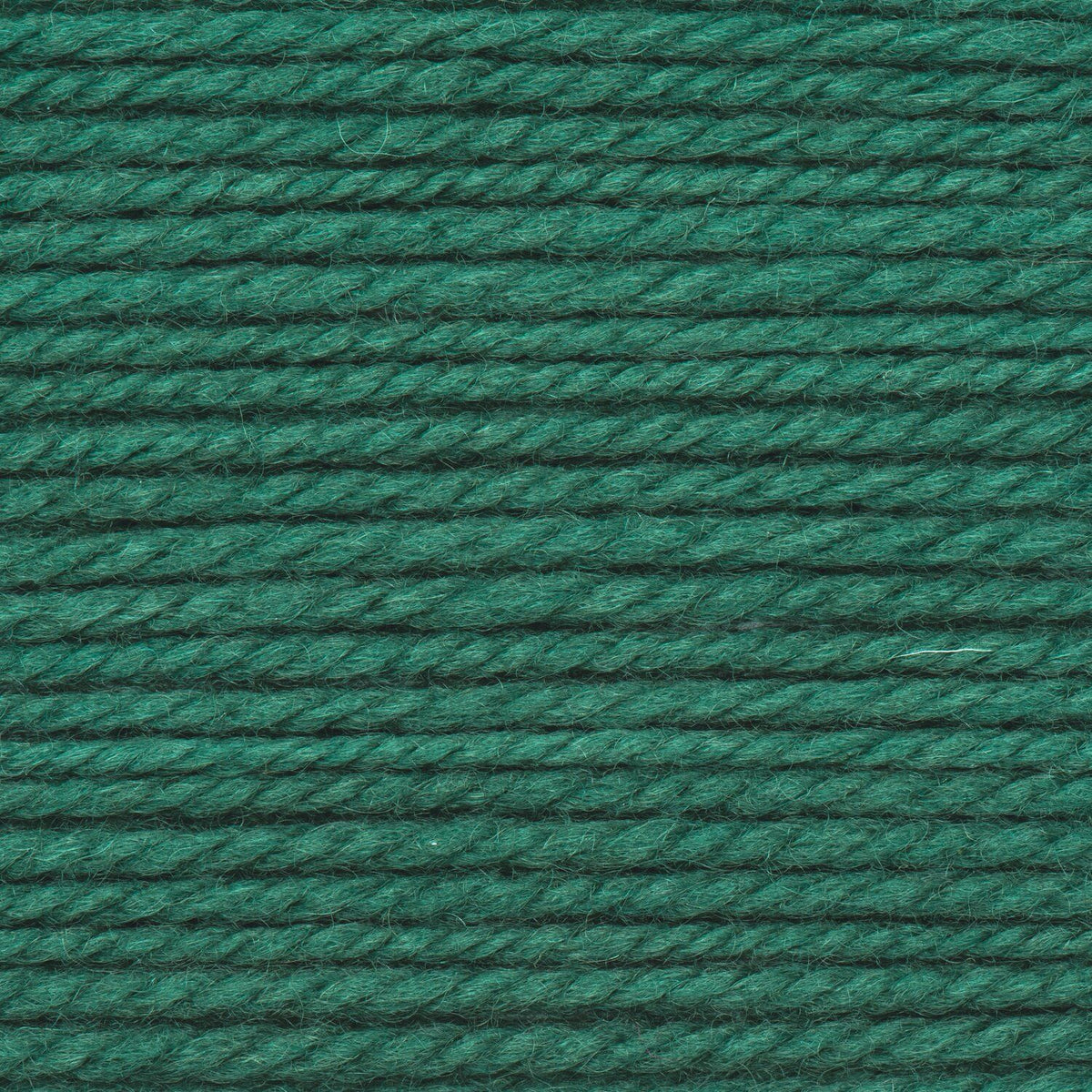 Rico Essentials Soft Merino Aran