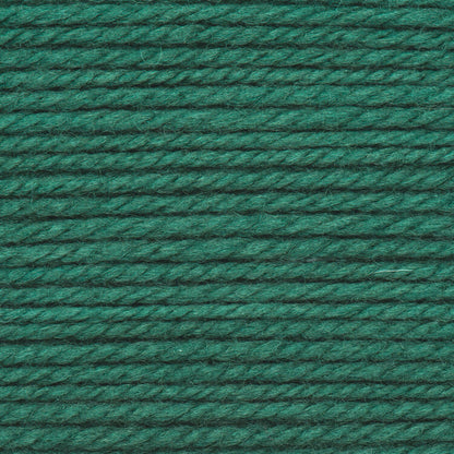 Rico Essentials Soft Merino Aran